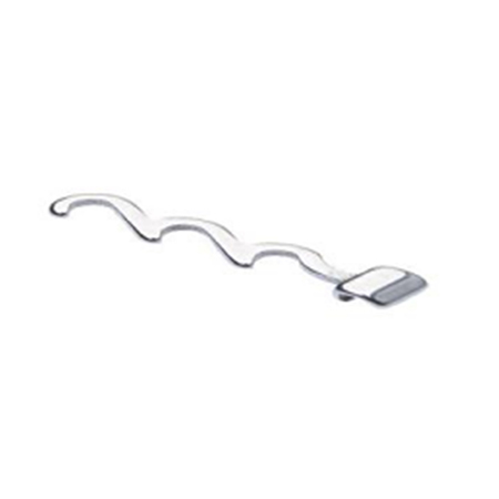 material de ortodoncia, producto dental, ortodoncia, dental, dentista,